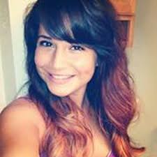 Stream Erminia Ramirez music