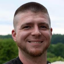 Ashley Carey and Wesley Culver's Wedding Website