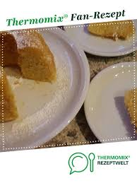 Varoma Zitronenkuchen Rezept Mini Gugelhupf Rezept Zitronen Kuchen Gugelhupf Rezept