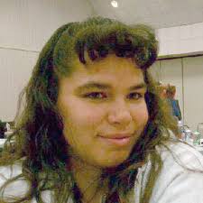 Holly Marie (Constancio) Cantrell, 41, of McAlester, died in February of  2018. A family directed memorial service will be held at 10:00 a.m.  Saturday, February 29, 2020 at the Crowder Free Will