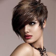 Christopher J. Salon