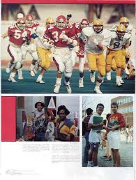 Image result for Dark Harvest Gold 1983 Fedders