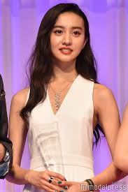 画像3 3 koki 美貌溢れる ピンクメイク披露 姉 cocomi撮影ショットに絶賛の声 工藤静香 モデル 女の子