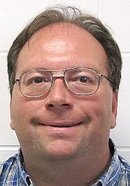 Stanley mayor resigns; City Council president to take over