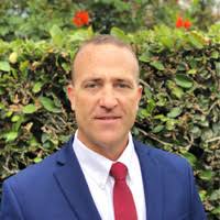 Howard Wittenberg Email & Phone Number