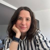 9 "Catherine Strawn" profiles