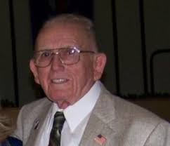 Hansel Nelson Obituary (1919