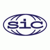 Sic may be italicized (although it's often not) and is usually enclosed in brackets within the quotation. Sic Brands Of The World Download Vector Logos And Logotypes
