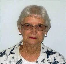 Imogene A. Dubose Obituary