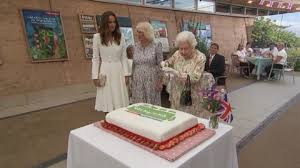 Das treffen der regierungschefs im newsblog. Mqrqiqbyv6v 8m