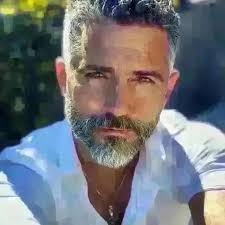 Te mencioné en el hilo No puedo dejar de pensar en ti, cariño ❤️ 💕; te  quiero muchísimo y quiero pasar el resto de mi vida contigo; no me has  dicho ni