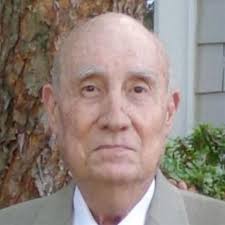 Photo by Memorial Park Funeral Home