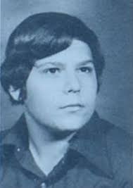 Class of 2000 Mars High school