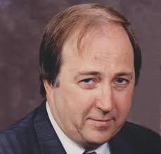 Alfred Proctor Obituary (1939