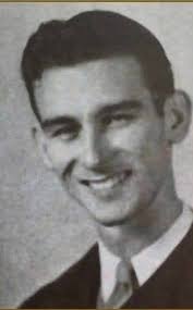 Happy 100th birthday to G. Holmes Braddock. There are plenty of Miami  Hurricane fans who claim to bleed orange and green. But perhaps no other UM  fan can top the devotion of