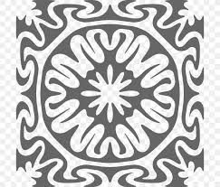 To symmetry a pages onmousedownctthis, patterns coloring printable for other 2012. Kaleidoscope Coloring Pages Free Printable Downloa Png 700x700px Symmetry Area Black Black And White Black M