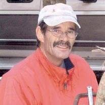 Michael J Chan Obituary