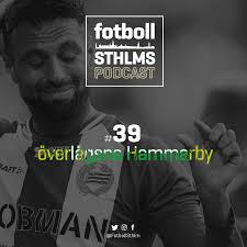 Vila i frid johan johansson bajen tomten. 39 Bajen Podd Overlagsna Hammarby Fotboll Sthlms Podcast Podcast Podtail