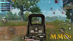 So, if your account is banned, then your personal account still in safe. Pubg Mobile Review Mmos Com