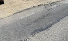 Jun 04, 2021 · comitetul județean pentru situații de urgență a adoptat vineri hotărârea prin care nunțile și botezurile se vor putea desfășura până la ora 2.00. 146vwevnwe5k1m
