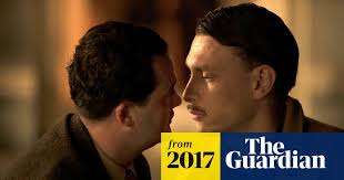 Against the Law review