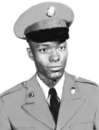 Edward Lee Bobo : Sergeant from Arkansas, Vietnam War Casualty