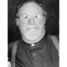 Darrell Sumner Obituary (2016)