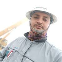 100+ "Ahmed Rasool" profiles