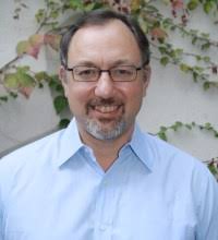 Westwood NC 2014 Elections