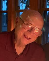 William F. Corbett Obituary August 7, 2025