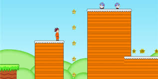 Hola a todos, me gustaria que me pasaseis enlaces de juegos que funcionen en el nokia 3220 la mayoria. Juegos Con Estilo Mario Bros Gratis Para Los Nokia Lumia Sincelular
