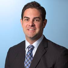 Pure Dental Manorville, NY 11949