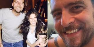 Qué dijo Karla Sousa de la muerte de su hermano Adrián Olivares