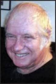 Brookings Smith Funeral Home