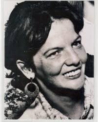 Diane Tremblay Lamarche