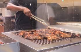 (american spirits and pbr not included!). Flatbush Brooklyn Food Tour Free Tours By Foot