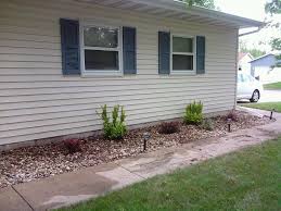 Once, you have a clear answer to all your questions, we will proceed to explain each facet of landscaping. What Is The Average Landscaping Cost To Transform Your Yard Happy Diy Home