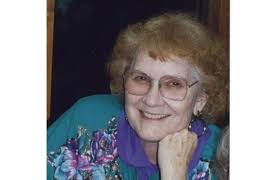 Marjorie Gore Obituary (1925