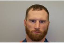 7 sentences by Muskegon County Chief Circuit Judge William C. Marietti