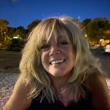 Does anyone know a coin dealer for foreign coins?