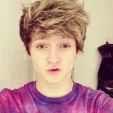 30 Connor Ball ideas