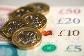 Millions to see benefit payments affected by August bank holiday — Nwemail.co.uk