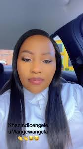 Tina Usher's Instagram, Twitter & Facebook