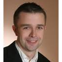 Hötte aus Warstein in der Personensuche von Das Telefonbuch