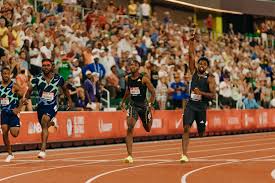 Nov 11, 2016 · with the great interest in youth sports, you would think kids would be faster than ever. American Olympic Runners To Know 2021 Tokyo Olympics Thebutchersociety Com