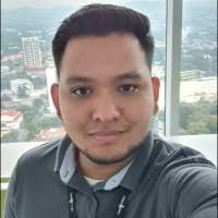 40+ "Eddie Crespin" profiles