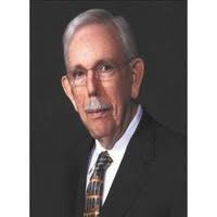 William Alvin Moncrief