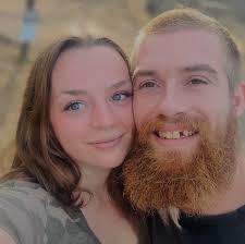 I hear sourdough bread is good for AG. I'd like to make some if that is  true.