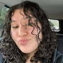 Lacey, WA Rooms for Rent