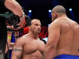 Filmografia, nagrody, biografia, wiadomości mateusz murański jeszcze nie ma biografii na filmwebie, możesz być pierwszym który ją doda! Mariusz Pudzianowski Mma Pl